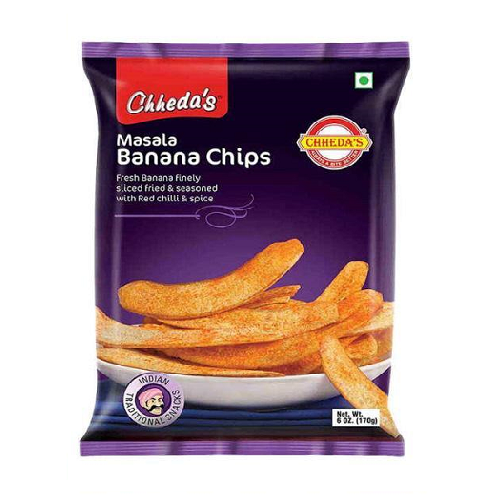 http://atiyas.techluminous.com/storage/photos/1/Products/Grocery/Chheda's Long Masala Banana Chips 150g.png
